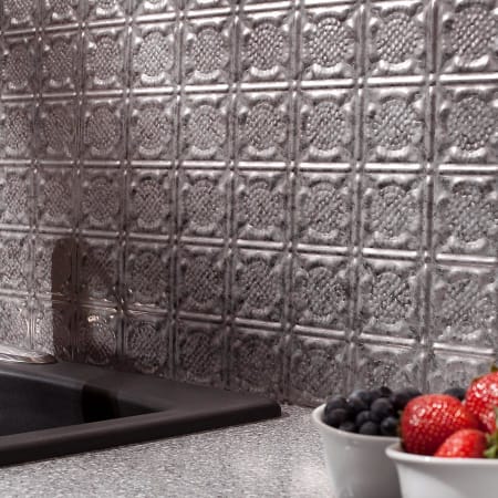 Galvanized Steel (30)