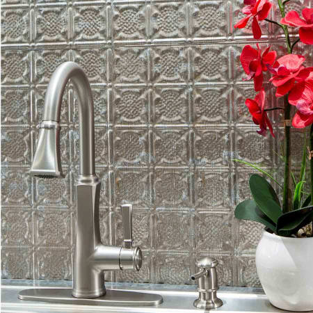Lifestyle B in Vintage Metal (34)