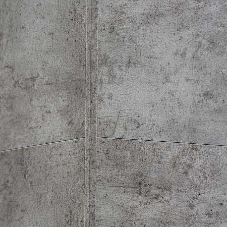 Alternate View