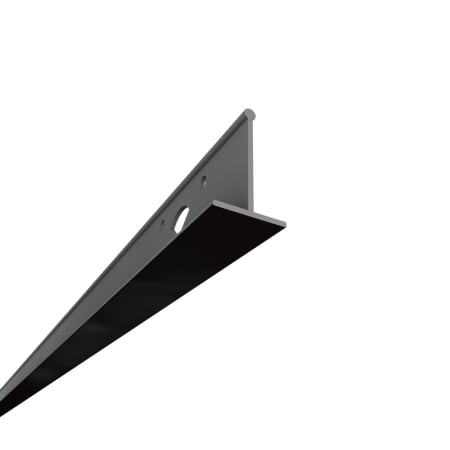 ACP HG-Grid - Ceiling Panel Trim Kit - Pack of (38) - Varying Sizes Black