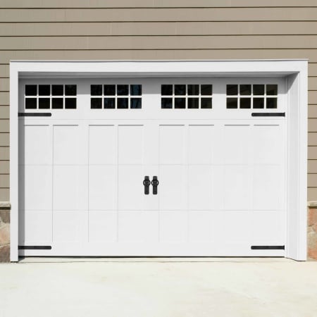 ACP-430-Product Shot