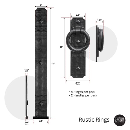 Dimensions Image