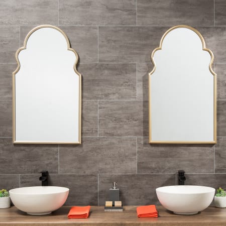 ACP Palisade - Pack of (10) 11" x 23" Wall Tile - Honed Visual - Sold by Carton (17.9 SF/Carton) Ashen Slate