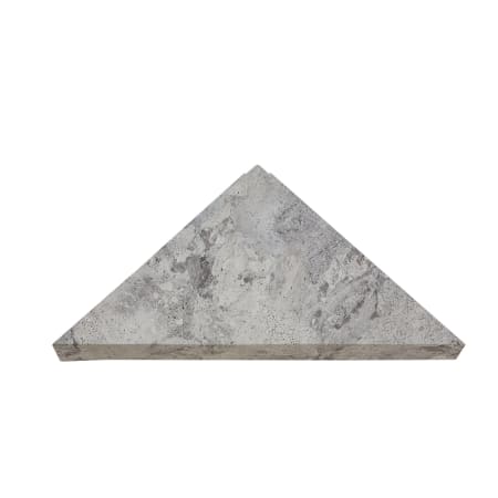 Alternate Image