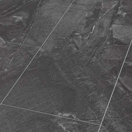 Alternate Image