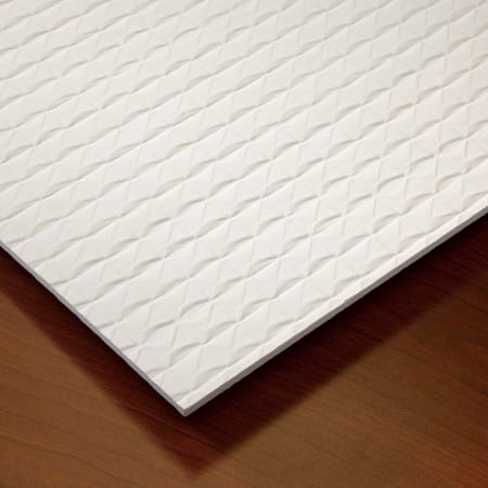 ACP-750-Product Shot