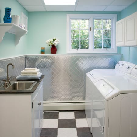 ACP-C54-Laundry Room