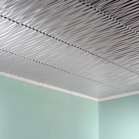 ACP-G70-Product Shot