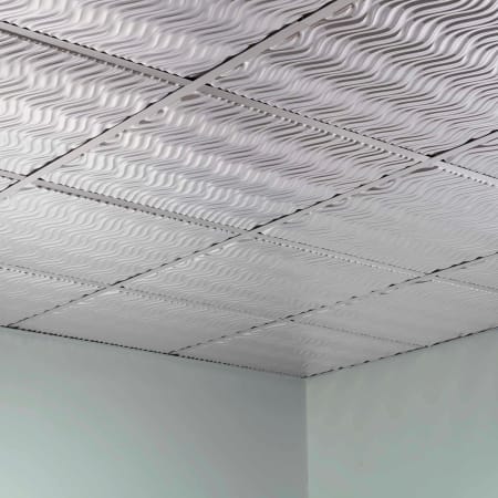 ACP-L76-Product Shot