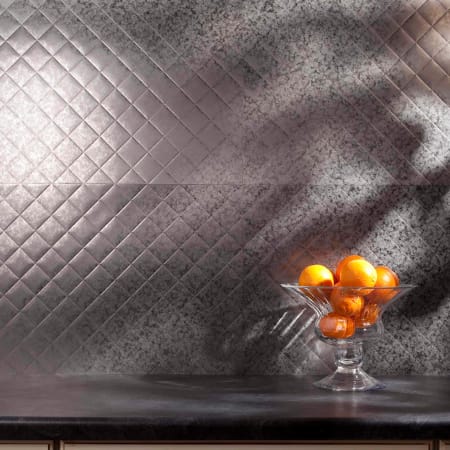 Galvanized Steel (30)