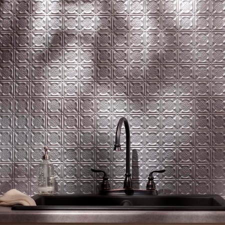 Argent Silver (09)