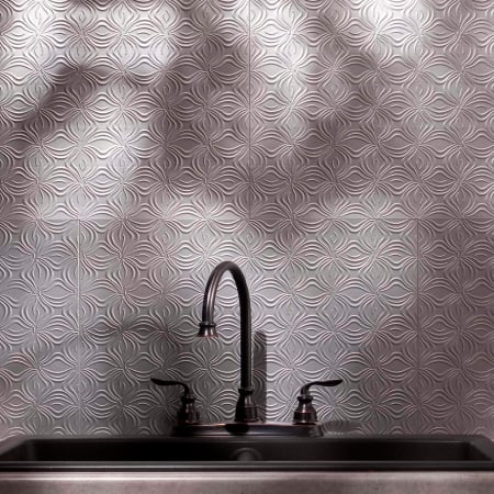 Argent Silver (09)