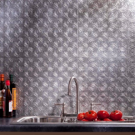 Crosshatch Silver (21)