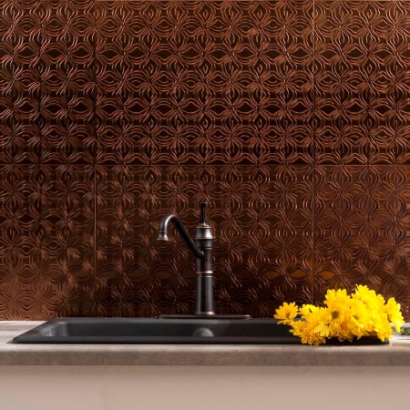 Oil Rubbed Bronze (26)