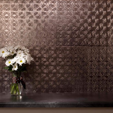Brushed Nickel (29)