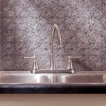 Galvanized Steel (30)
