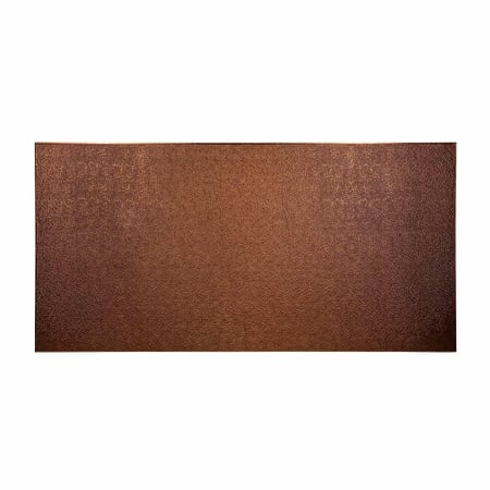 Antique Bronze