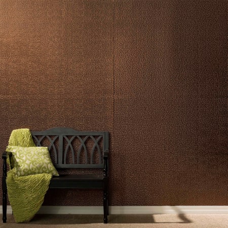 Oil Rubbed Bronze