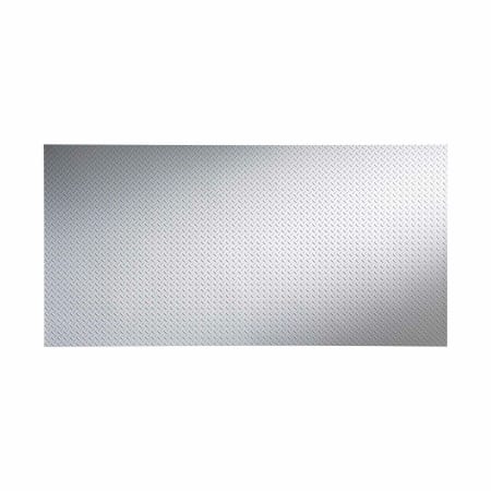 ACP-S66-Product Shot