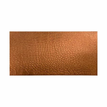 Antique Bronze