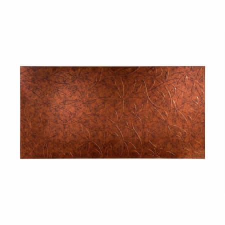 ACP Fasade - Vinyl Glue Down Panel - SAMPLE Moonstone Copper