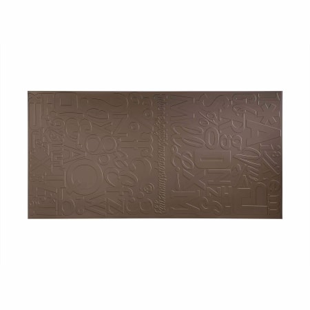 Argent Bronze