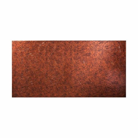 ACP Fasade - Vinyl Glue Down Panel - SAMPLE Moonstone Copper