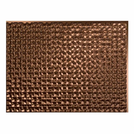 Oil-Rubbed Bronze