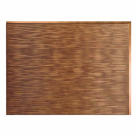 Antique Bronze