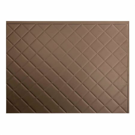 Argent Bronze