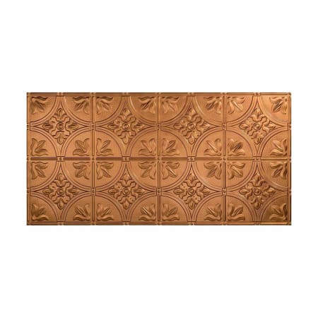 Antique Bronze