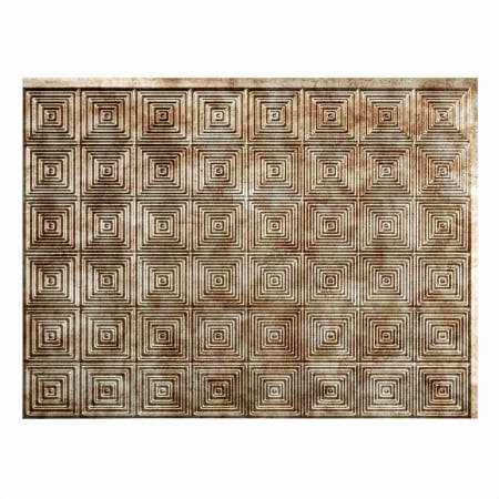 Bermuda Bronze