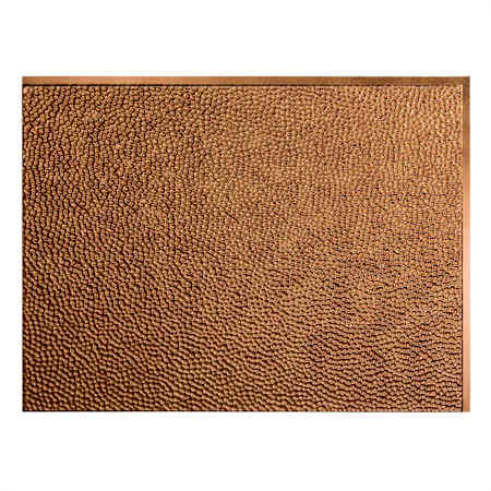 Antique Bronze