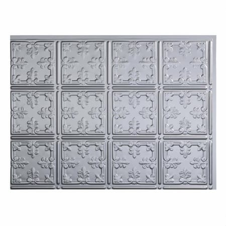 Argent Silver