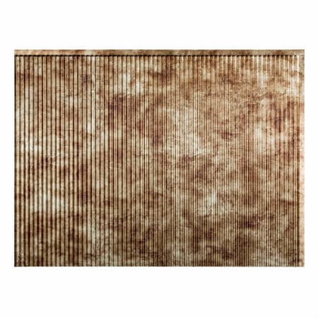 Bermuda Bronze