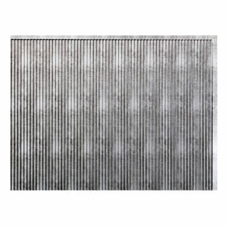 Crosshatch Silver