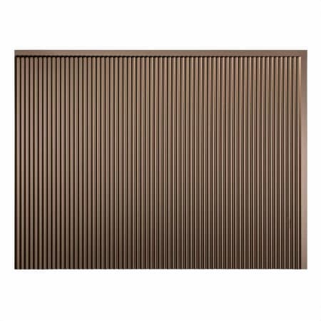 Argent Bronze