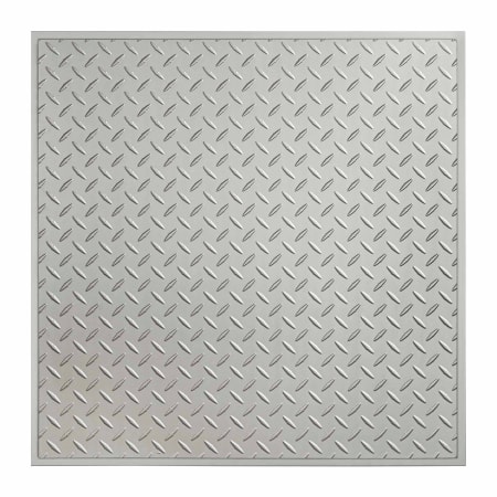 Argent Silver
