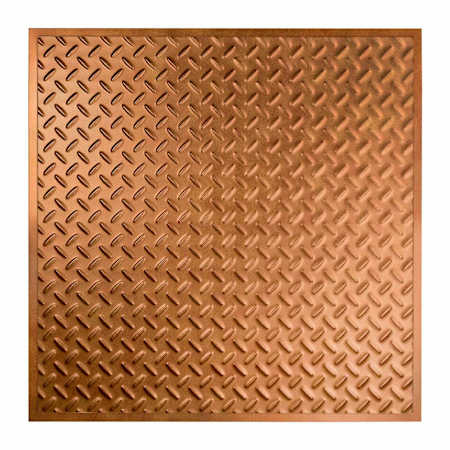 Antique Bronze