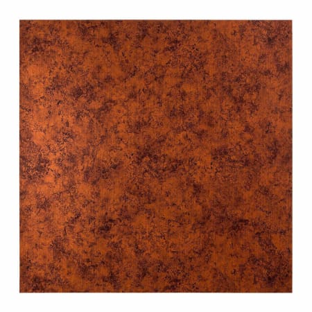 ACP Fasade - Vinyl Lay-In Ceiling Tile - SAMPLE Moonstone Copper