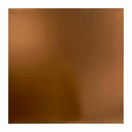 ACP Fasade - Vinyl Lay-In Ceiling Tile - SAMPLE Oil-Rubbed Bronze