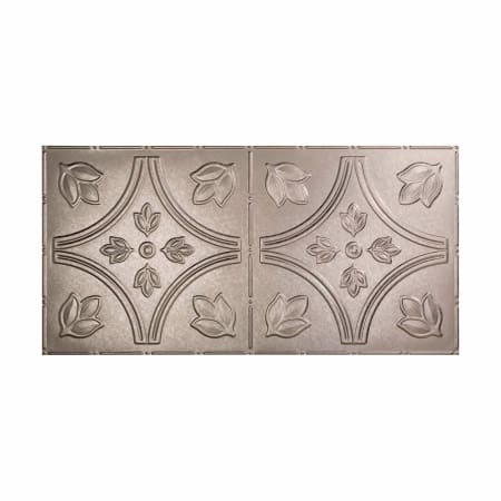 Galvanized Steel