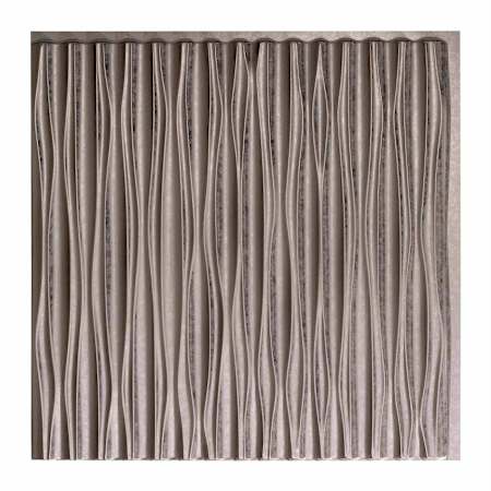 Galvanized Steel