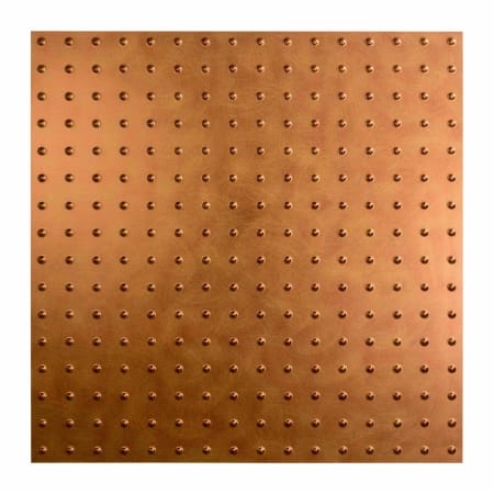 Antique Bronze
