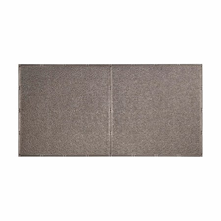 Galvanized Steel