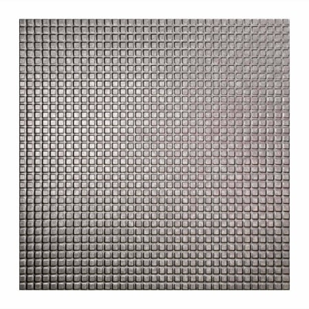 Galvanized Steel