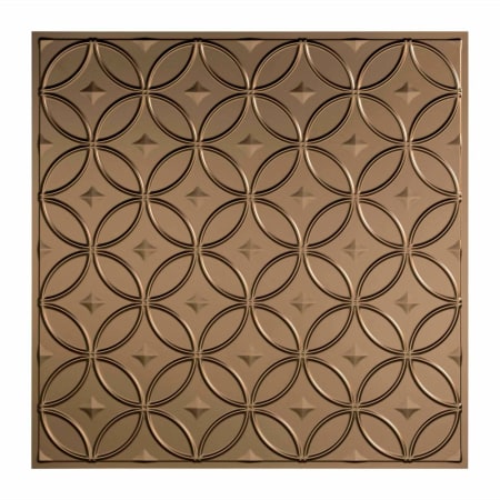 Argent Bronze