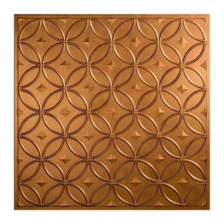 Antique Bronze