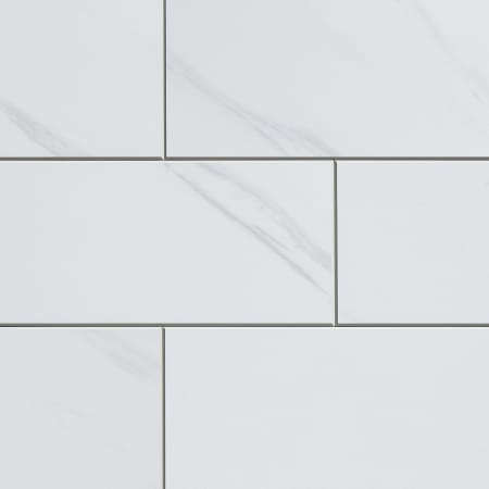 ACP Sample Only of AC010CA Carrara Subway