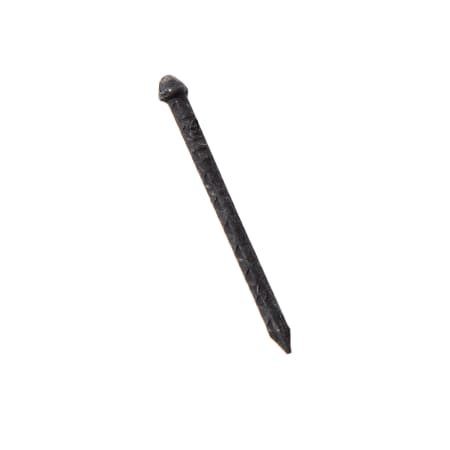 ACP Great Lakes Tin - Installation Nails for Decorative Tin Ceiling Tiles - 1 lb Box Black